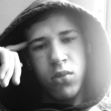 Freelancer Bogdan I. — Ukraine, Belaya Tserkov. Core skill — Presentations, AI Art
