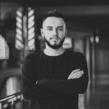 Bogdan Zoloto