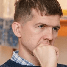 Заказчик Богдан Б. — Украина, Киев.
