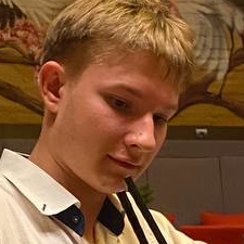 Фрилансер Богдан Ч. — Україна, Київ. Спеціалізація — Музика, Обробка аудіо