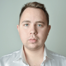 Фрилансер Богдан Д. — Украина, Киев. Специализация — Создание сайта под ключ, Продвижение в социальных сетях (SMM)