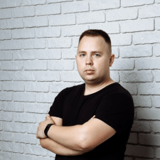 Заказчик Богдан Д. — Украина, Киев.