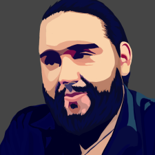 Freelancer Bogdan F. — Ukraine, Lvov. Core skill — PHP