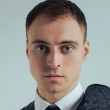Фрилансер Богдан Г. — Украина, Харьков. Специализация — Консалтинг