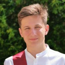 Фрилансер Bogdan I. — Украина, Киев. Специализация — Баннеры, Дизайн визиток