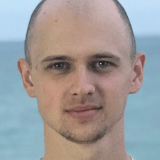 Фрилансер Bogdan K. — Украина, Кривой Рог. Специализация — HTML и CSS верстка, PHP