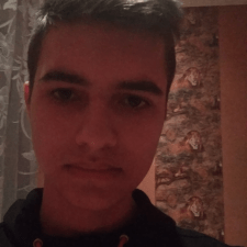 Freelancer Bogdan K. — Ukraine, Ahtyrka. Core skill — 3D Modeling, Photo Processing