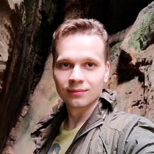 Заказчик Богдан К. — Украина, Львов.