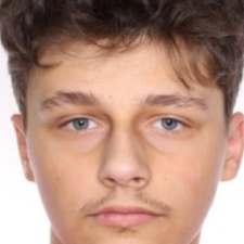 Freelancer Bohdan M. — Ukraina, Drohobycza. Specjalizacja — Przepisywanie tekstów (rewright), Edycja audio i wideo