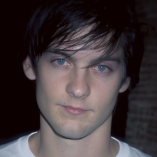 Vadym Varopaev