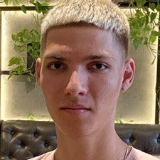 Freelancer Bohdan T. — Ukraine, Kyiv. Core skill — Articles & Blog Posts, Cryptocurrency & Blockchain