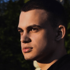 Фрилансер Bogdan O. — Украина, Белая Церковь. Специализация — Базы данных и SQL, Python