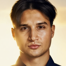 Заказчик Богдан Р. — Украина, Киев.