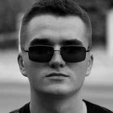 Богдан Римар