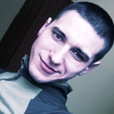 Заказчик Богдан С. — Украина, Харьков.