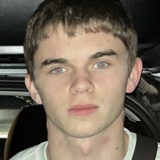 Freelancer Bogdan S. — Ukraine, Bucha. Core skill — Python, Bot Development