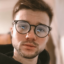 Фрилансер Bogdan T. — Украина, Киев. Специализация — Дизайн сайтов, Логотипы