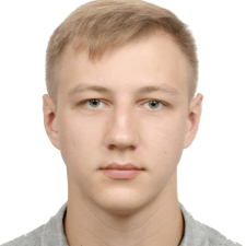 Freelancer Bohdan S. — Ukraine, Kyiv. Specialization — Articles & Blog Posts, Script Writing