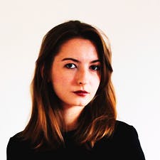 Фрилансер Bogdana G. — Польша, Warszawa. Специализация — Иллюстрации и рисунки, Векторная графика