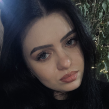 Freelancer Bogdana R. — Ukraina, Bushtyna. Specjalizacja — Edycja i korekta tekstu, AI tekst