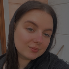 Freelancer Bogdana G. — Ukraine, Lutsk. Fachgebiet — Rechtsdienstleistungen, Polnisch