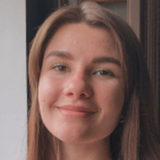 Заказчик Богдана К. — Украина, Хмельницкий.