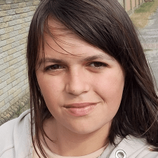 Фрилансер Богдана Я. — Украина, Костополь. Специализация — Перевод текстов, Перевод текстов