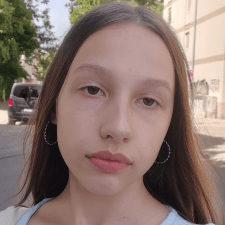 Freelancer Bogdana V. — Ukraine, Dnepr. Core skill — Copywriting, Articles & Blog Posts