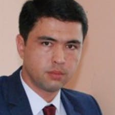 Bohdan Bilokur