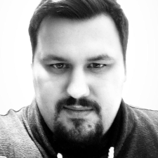 Freelancer Bogdan S. — Ukraina, Kijów.