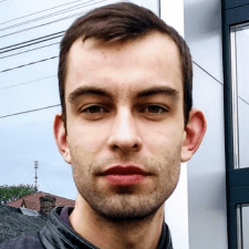 Фрилансер Богдан Д. — Украина, Львов. Специализация — Дизайн сайтов, Веб-программирование