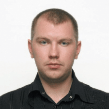 Фрилансер Богдан Д. — Украина, Киев. Специализация — Баннеры, Анимация