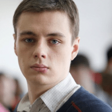 Фрилансер Bogdan D. — Украина, Киев. Специализация — Немецкий язык, Обработка фото