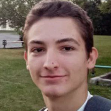 Freelancer Bohdan G. — Ukraine, Kyiv. Core skill — AI & Machine Learning, AI & Machine Learning