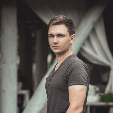 Freelancer Bogdan K. — Ukraina, Krzywego Rogu. Specjalizacja — Obróbka zdjęć, Fotografowanie