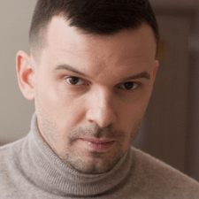 Фрилансер Богдан К. — Украина, Харьков. Специализация — Поисковое продвижение (SEO), Создание сайта под ключ
