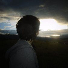 Freelancer Ivan Y. — Ukraine, Kremenchug. Core skill — Audio & Video Editing, Video Processing