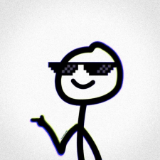 Freelancer Bohdan K. — Ukraine, Lvov. Core skill — Video Processing, Photo Processing
