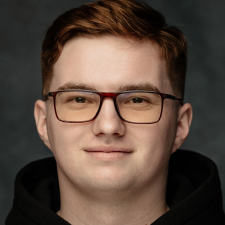 Freelancer Bogdan P. — Ukraina, Łuck. Specjalizacja — PHP, Programowanie stron internetowych