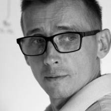 Фрилансер Виктор Б. — Украина, Киев. Специализация — Дизайн интерьеров, 3D моделирование и визуализация