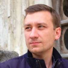 Заказчик Богдан С. — Украина.