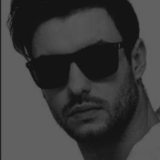 Freelancer Bogdan M. — Ukraine. Specialization — Python, Data Parsing