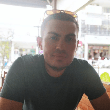 Альберт Шавалов