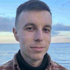 Фрилансер Богдан П. — Украина, Киев. Специализация — Стихи, песни, проза, Копирайтинг