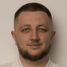 Фрилансер Bogdan I. — Украина, Житомир. Специализация — PHP, Javascript и Typescript