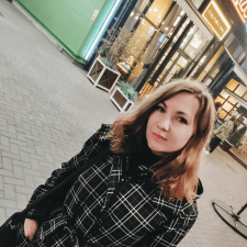 Заказчик Nataliya C. — Казахстан, Алматы (Алма-Ата).