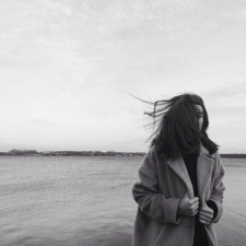 Freelancer Yuliana B. — Ukraina, Odessa. Specjalizacja — Opracowanie prezentacji