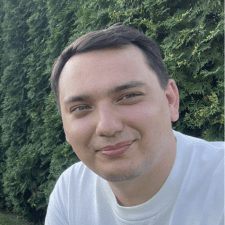 Pavel Z.