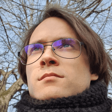 Фрилансер Богдан В. — Украина, Винница. Специализация — Английский язык, Копирайтинг