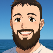Freelancer Bogdan D. — Ukraina, Kijów. Specjalizacja — PHP, Programowanie stron internetowych
